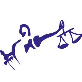 ZKR